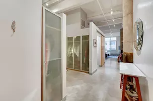 700 Washington Ave N, Minneapolis, MN 55401 - Photo 10