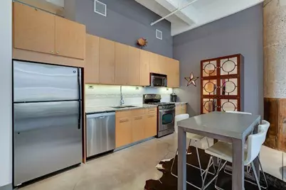 700 Washington Avenue N #326, Minneapolis, MN 55401 - Photo 8