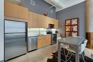 700 Washington Ave N, Minneapolis, MN 55401 - Photo 8