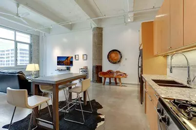 700 Washington Avenue N #326, Minneapolis, MN 55401 - Photo 6