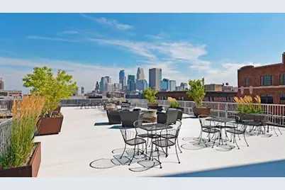 700 Washington Avenue N #326, Minneapolis, MN 55401 - Photo 14