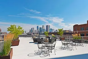 700 Washington Ave N, Minneapolis, MN 55401 - Photo 14