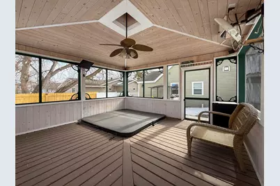 807 21st Street NW, Bemidji, MN 56601 - Photo 30