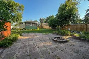 807 21st St NW, Bemidji, MN 56601 - Photo 36