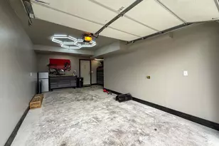 807 21st St NW, Bemidji, MN 56601 - Photo 44