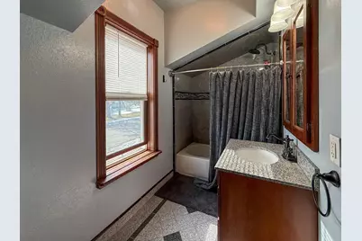 807 21st Street NW, Bemidji, MN 56601 - Photo 20