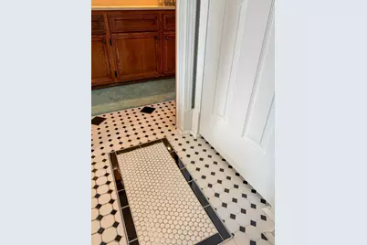 807 21st Street NW, Bemidji, MN 56601 - Photo 14