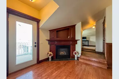 807 21st Street NW, Bemidji, MN 56601 - Photo 16