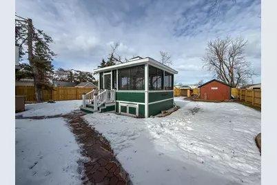 807 21st Street NW, Bemidji, MN 56601 - Photo 32