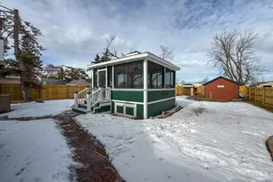 807 21st St NW, Bemidji, MN 56601 - Photo 32