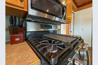 807 21st Street NW, Bemidji, MN 56601 - Photo 8