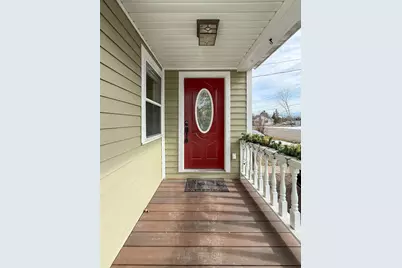 807 21st Street NW, Bemidji, MN 56601 - Photo 2