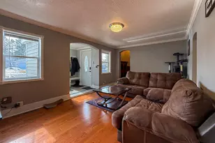 807 21st St NW, Bemidji, MN 56601 - Photo 16