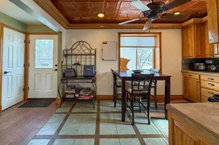 807 21st St NW, Bemidji, MN 56601 - Photo 10