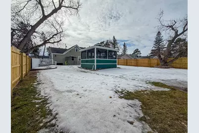 807 21st Street NW, Bemidji, MN 56601 - Photo 28