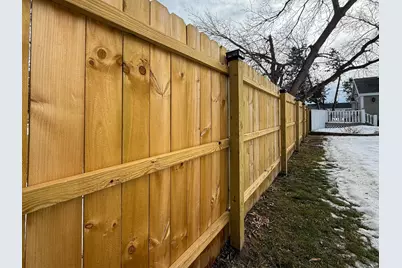 807 21st Street NW, Bemidji, MN 56601 - Photo 32