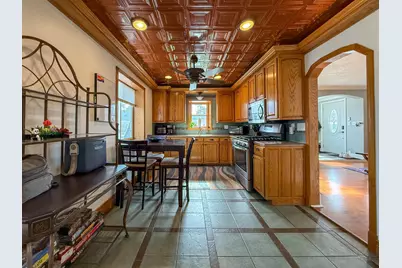 807 21st Street NW, Bemidji, MN 56601 - Photo 8