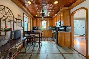 807 21st St NW, Bemidji, MN 56601 - Photo 8