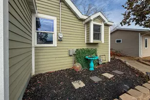807 21st St NW, Bemidji, MN 56601 - Photo 6