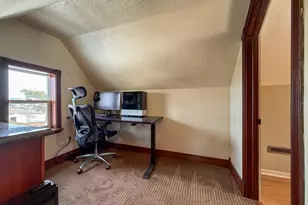 807 21st St NW, Bemidji, MN 56601 - Photo 28