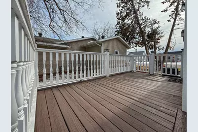 807 21st Street NW, Bemidji, MN 56601 - Photo 24