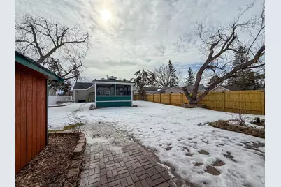 807 21st Street NW, Bemidji, MN 56601 - Photo 38
