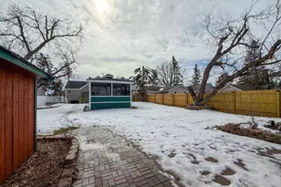 807 21st St NW, Bemidji, MN 56601 - Photo 38