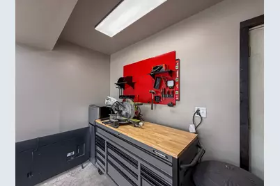 807 21st Street NW, Bemidji, MN 56601 - Photo 38