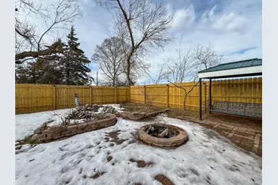 807 21st Street NW, Bemidji, MN 56601 - Photo 40