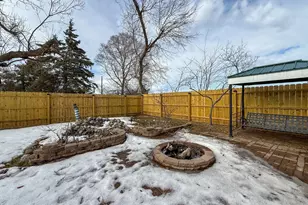 807 21st St NW, Bemidji, MN 56601 - Photo 40