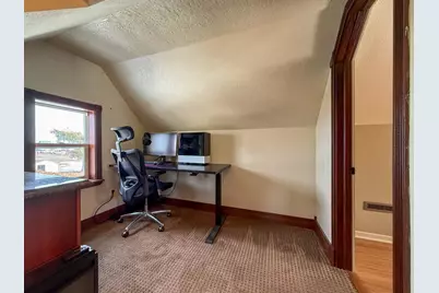 807 21st Street NW, Bemidji, MN 56601 - Photo 22