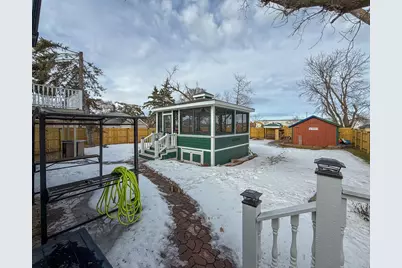 807 21st Street NW, Bemidji, MN 56601 - Photo 34