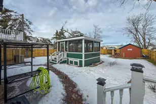 807 21st St NW, Bemidji, MN 56601 - Photo 34