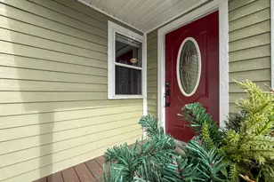 807 21st St NW, Bemidji, MN 56601 - Photo 1