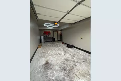 807 21st Street NW, Bemidji, MN 56601 - Photo 36