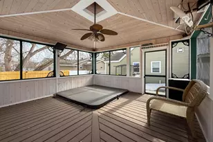 807 21st St NW, Bemidji, MN 56601 - Photo 32