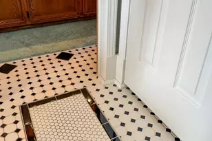 807 21st St NW, Bemidji, MN 56601 - Photo 20