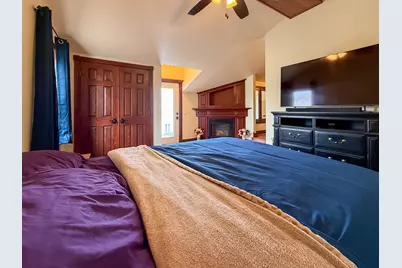 807 21st Street NW, Bemidji, MN 56601 - Photo 24