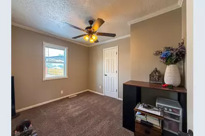 807 21st Street NW, Bemidji, MN 56601 - Photo 30