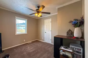 807 21st St NW, Bemidji, MN 56601 - Photo 30