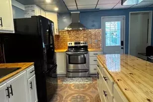 221 4th Ave SE, Saint Cloud, MN 56304 - Photo 8