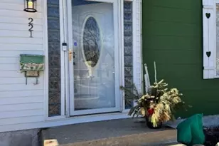 221 4th Ave SE, Saint Cloud, MN 56304 - Photo 2