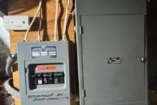 221 4th Ave SE, Saint Cloud, MN 56304 - Photo 22