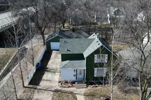 221 4th Ave SE, Saint Cloud, MN 56304 - Photo 32