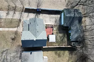 221 4th Ave SE, Saint Cloud, MN 56304 - Photo 28