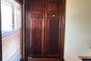 221 4th Ave SE, Saint Cloud, MN 56304 - Photo 14