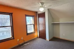 221 4th Ave SE, Saint Cloud, MN 56304 - Photo 20