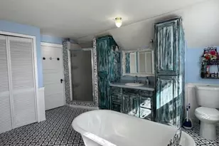 221 4th Ave SE, Saint Cloud, MN 56304 - Photo 18