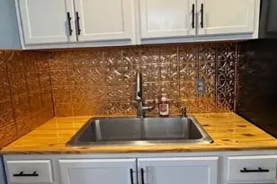 221 4th Ave SE, Saint Cloud, MN 56304 - Photo 10