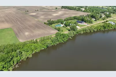Tbd Otter Street SW, Hutchinson, MN 55350 - Photo 2
